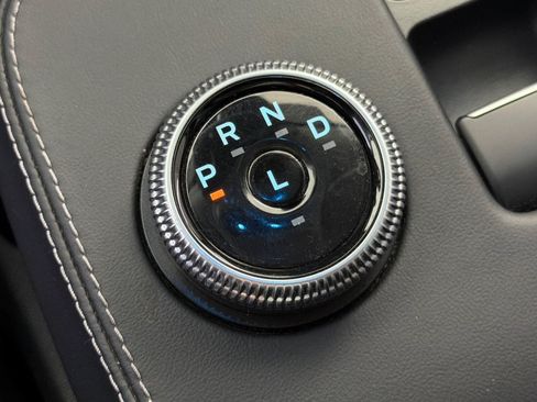 Used 2023 Ford Mustang Mach-E Select RWD image 18