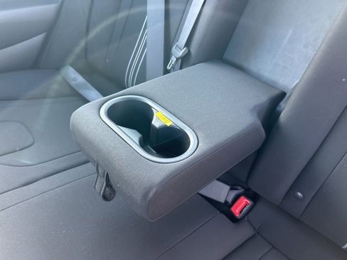 New 2026 Hyundai Elantra SEL Sport Premium FWD image 25