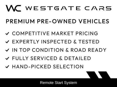 Used 2019 Jeep Cherokee Latitude Plus AWD/4WD image 14