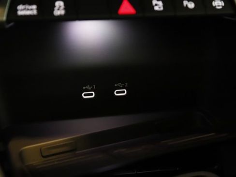 New 2026 Audi RS 3 image 26