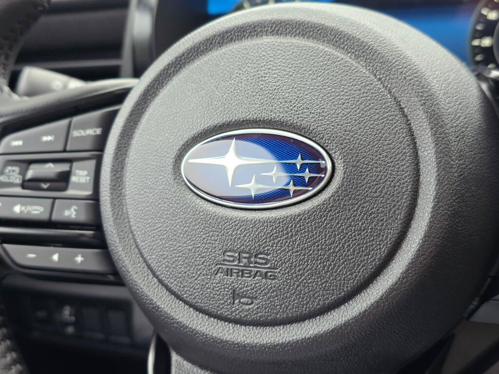 New 2026 Subaru Outback Limited XT AWD/4WD image 33
