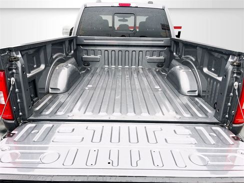 Used 2023 Ford F150 XLT w/ Equipment Group 302A High image 26