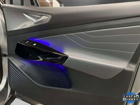 Used 2023 Volkswagen ID.4 S image 73