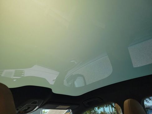 Used 2025 Audi A5 2.0T Premium Plus Sedan w/ Premium Plus image 15