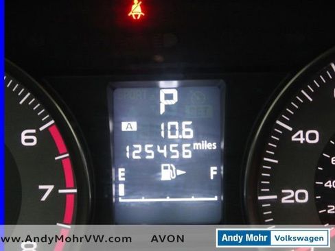 Used 2015 Subaru Forester 2.5i Limited w/ Popular Package #2 image 31