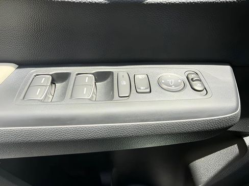 Certified 2026 Honda CR-V EX-L image 24