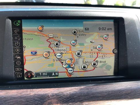 Used 2016 BMW X1 xDrive28i AWD/4WD image 24