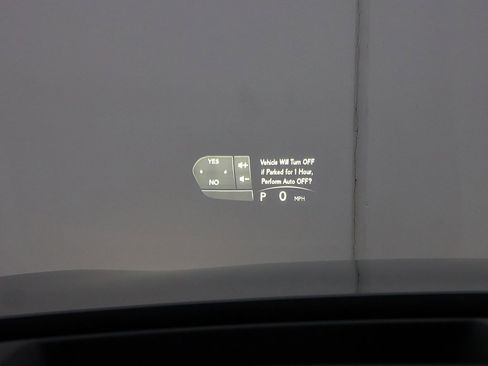 New 2026 Lexus RX 450h 450h+ Luxury image 19