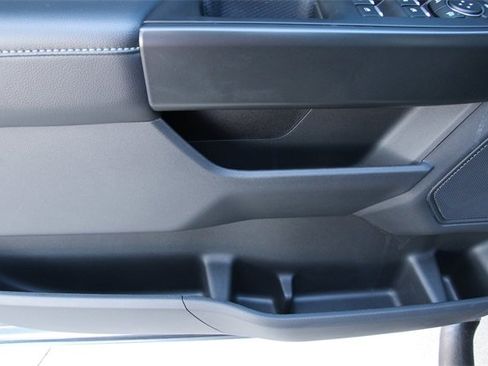 Used 2024 Ford F150 STX image 15