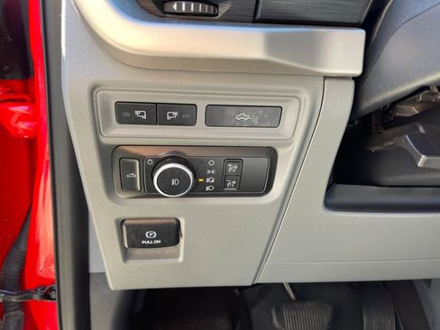 Used 2021 Ford F150 XLT w/ Equipment Group 302A High RWD image 22