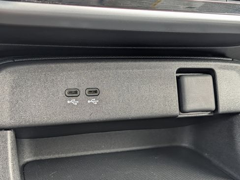 Used 2024 Honda Prologue Elite image 29