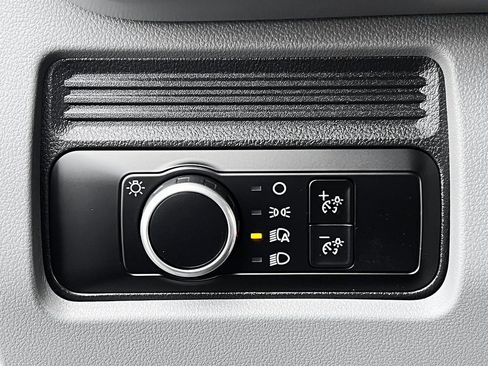 Used 2024 Ford F550 4x4 SuperCab Super Duty image 23