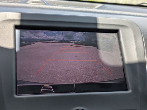 Used 2023 Chevrolet Equinox LS w/ LS Convenience Package FWD image 23
