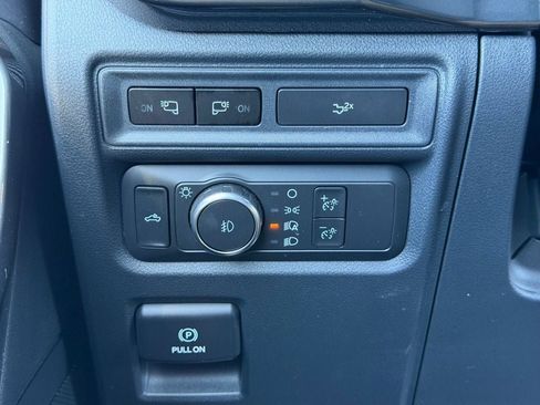 Used 2023 Ford F150 XLT w/ Equipment Group 302A High image 34