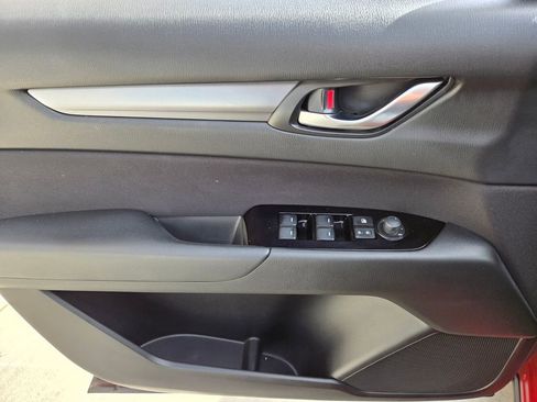 Used 2023 MAZDA CX-5 AWD 2.5 S image 21