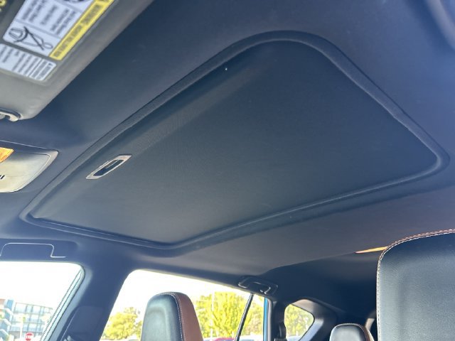Used 2017 Toyota RAV4 SE FWD image 28