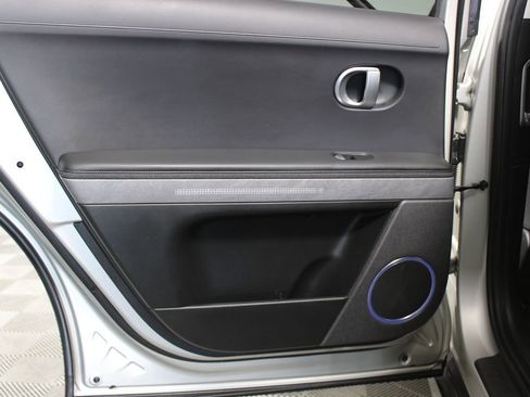 Used 2023 Hyundai Ioniq 5 SEL RWD image 27