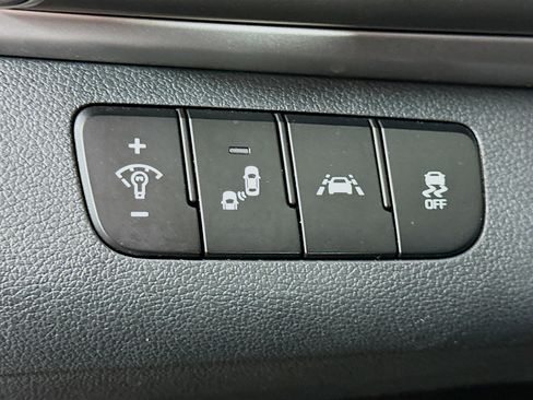 Used 2020 Hyundai Elantra SEL w/ Cargo Package (C1) image 17