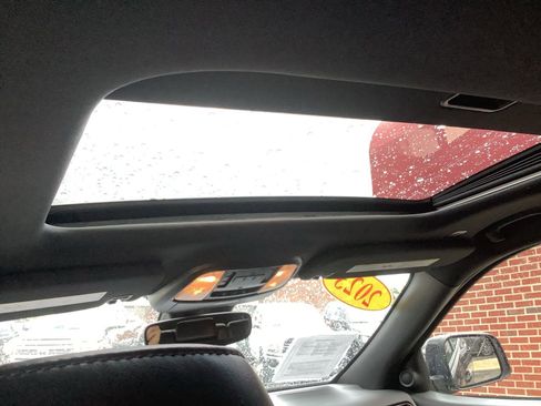 Used 2023 Dodge Durango R/T image 14