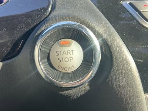 Used 2019 INFINITI QX60 Luxe w/ Limited Package image 21