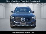 Used 2024 Mercedes-Benz GLB 250 4MATIC image 2