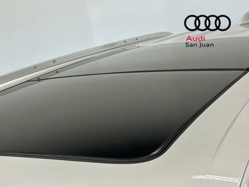 Used 2020 Cadillac XT6 Premium Luxury image 12