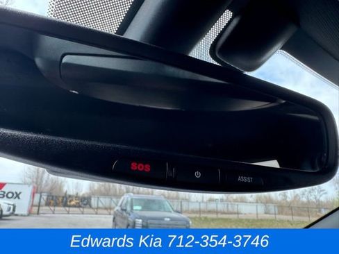 Used 2018 Jeep Grand Cherokee Altitude image 31