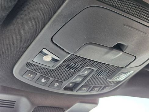 Used 2022 Lincoln Navigator L Reserve AWD/4WD image 39
