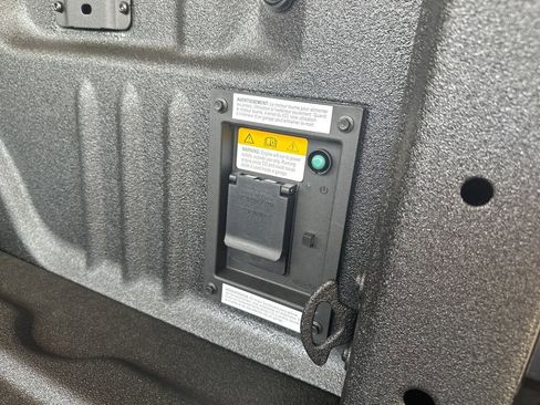 New 2026 Ford F250 King Ranch image 27