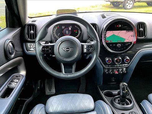 Used 2022 MINI Cooper Countryman S image 5