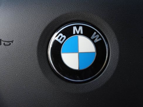 Used 2019 BMW X3 sDrive30i w/ Driving Assistance Package RWD image 73