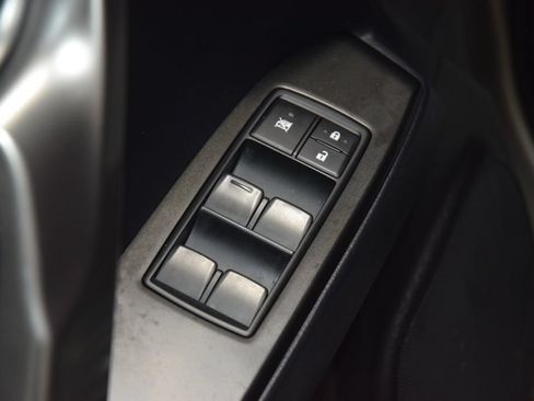 Used 2022 Lexus GX 460 Premium w/ Premium Package AWD/4WD image 49