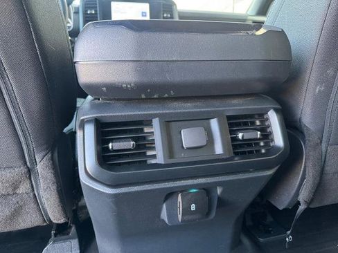 Certified 2023 Ford F150 XL w/ STX Appearance Package AWD/4WD image 18