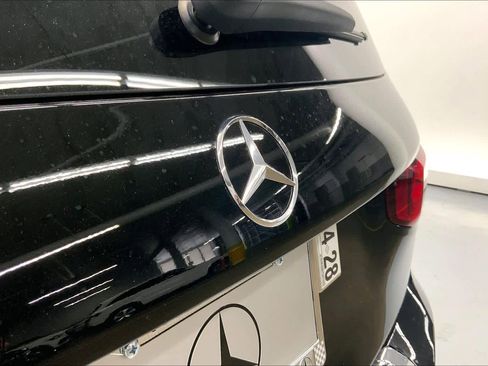 New 2026 Mercedes-Benz GLB 250 image 15