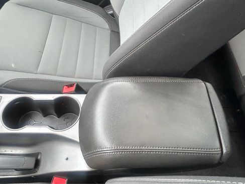Used 2014 Ford Escape SE FWD image 28