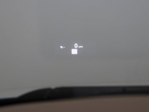 Used 2020 Cadillac XT6 Premium Luxury w/ Platinum Package image 49