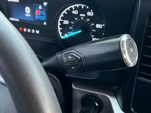Used 2024 Ford F350 XLT AWD/4WD image 20