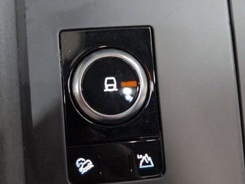 Used 2022 Land Rover Discovery S R-Dynamic image 21