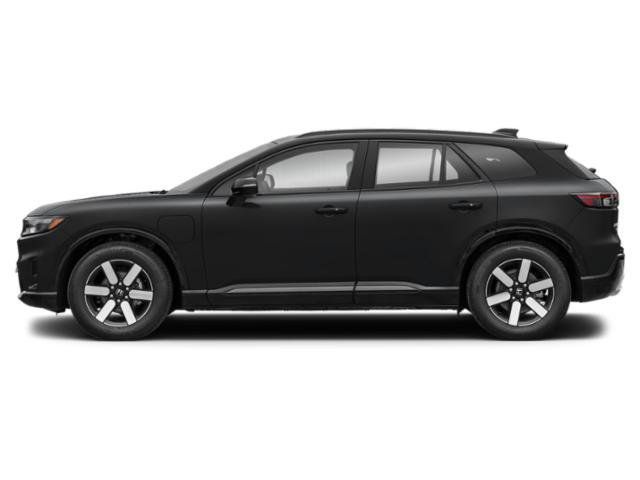 New 2026 Honda Prologue Touring image 3