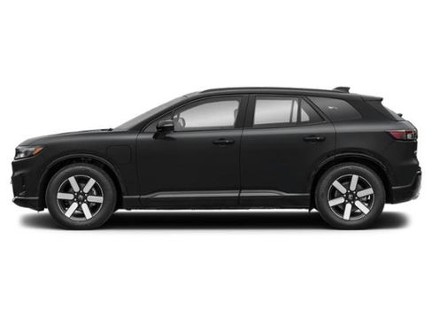 New 2026 Honda Prologue Touring image 3