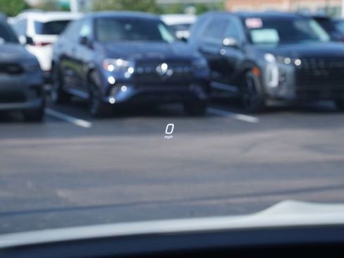 New 2026 Mercedes-Benz GLE 450 4MATIC image 35
