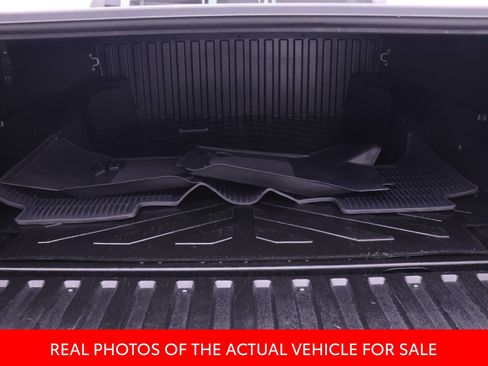 Certified 2023 Toyota Tacoma SR5 AWD/4WD image 14