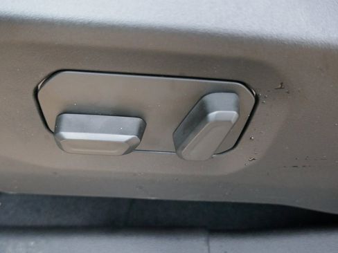 New 2026 Jeep Wrangler Unlimited Rubicon image 13