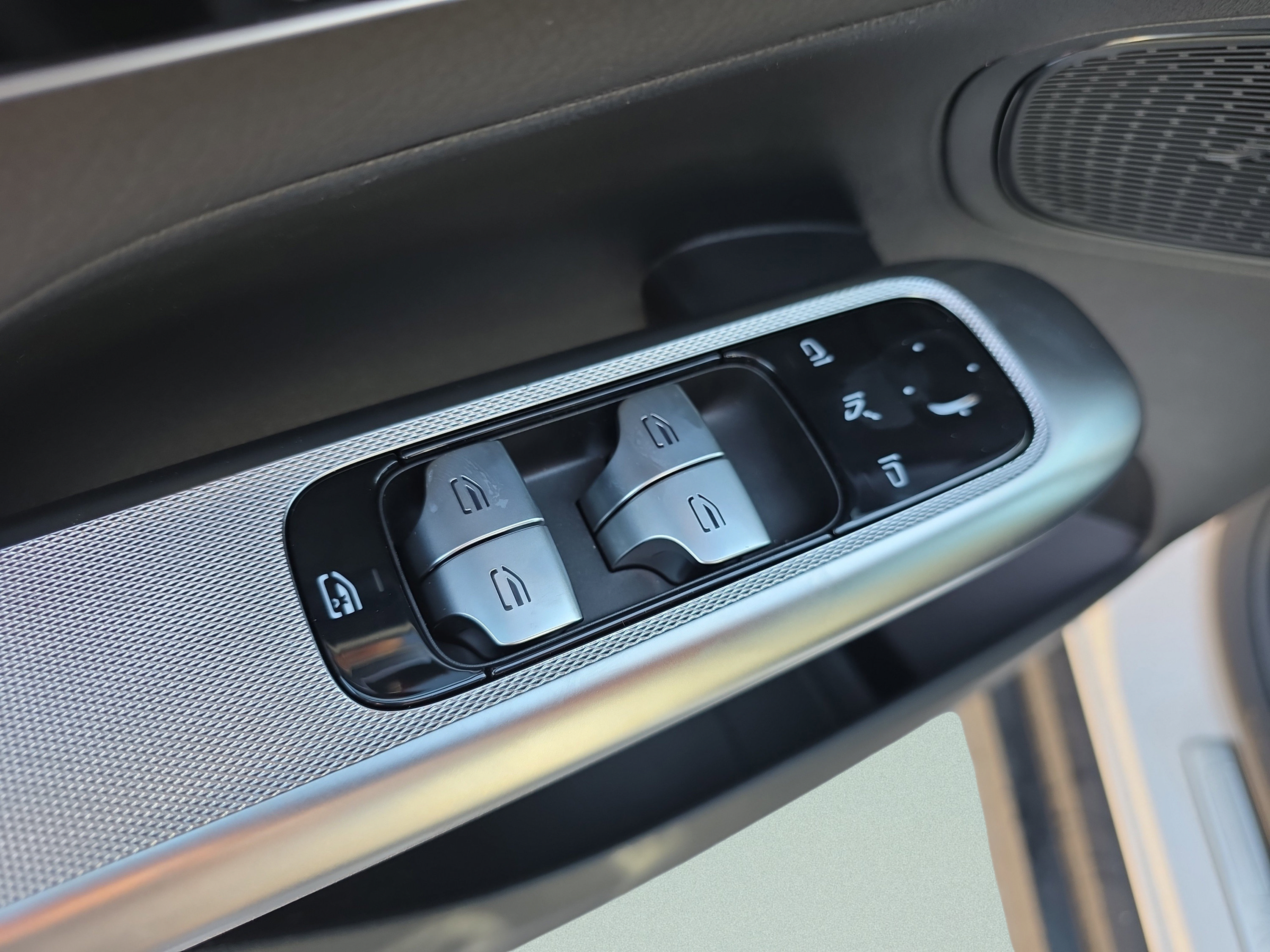 Certified 2026 Mercedes-Benz GLC 300 image 16