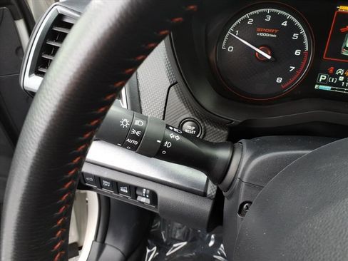 Used 2023 Subaru Forester Sport image 20