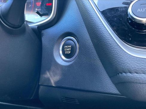 Used 2024 Toyota Corolla XSE image 26