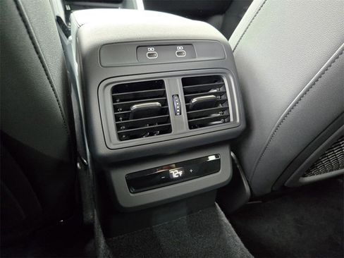New 2025 Audi Q5 Premium Plus image 11