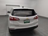 Used 2019 Chevrolet Equinox LS w/ LS Convenience Package image 6