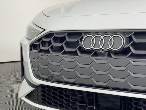 New 2025 Audi A5 2.0T Premium w/ Convenience Package image 10