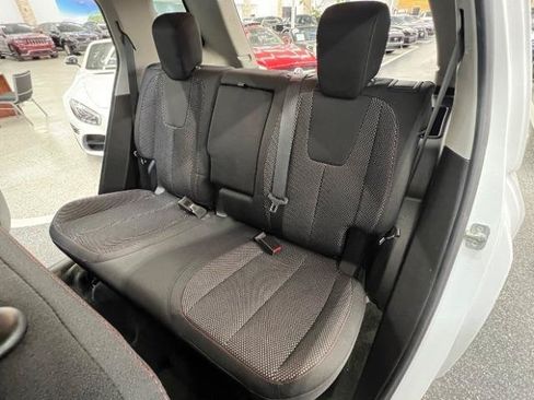 Used 2015 GMC Terrain SLE w/ Convenience Package FWD image 30